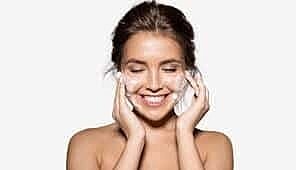 Do I need a skincare system?