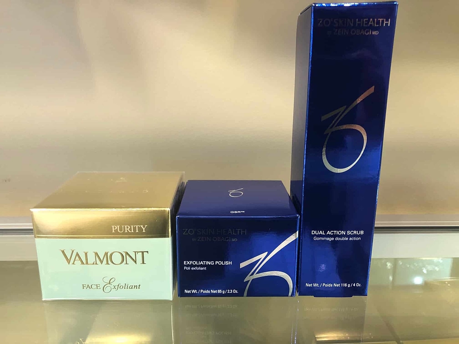 Face Mask Acne “Maskne”