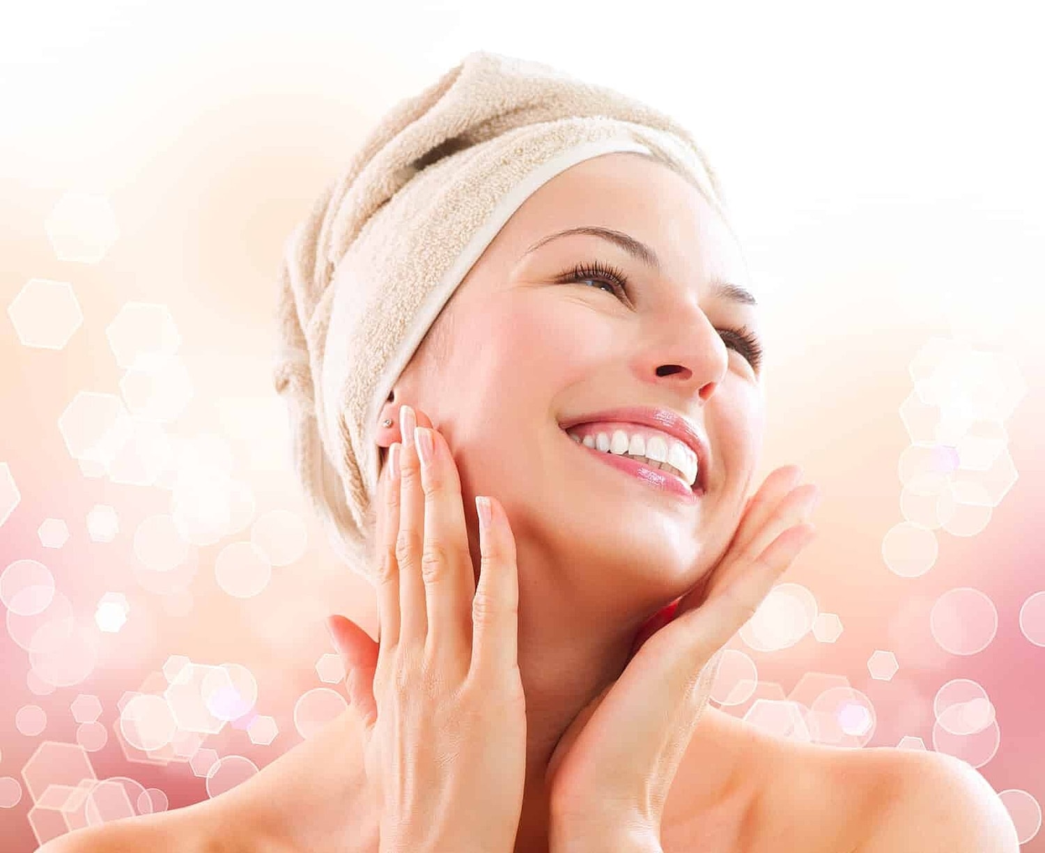 Finding the Right Products