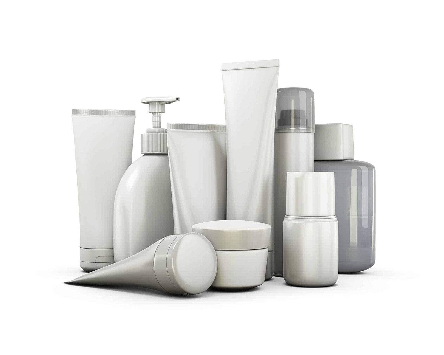 Finding Your Skin Care Routine