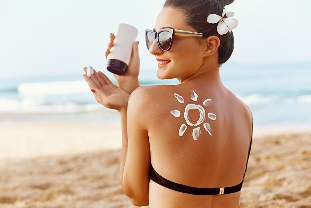 Preparing Your Skin for Summer: Tips and Treatments