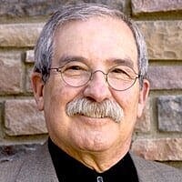 Retirement isn’t for everyone