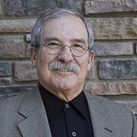 We do treatments others won’t even try!