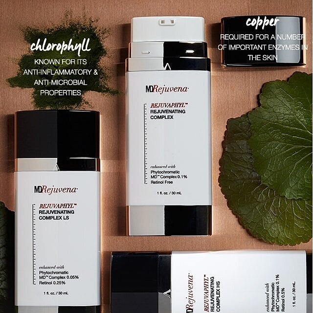 Why does my skin feel like leather?