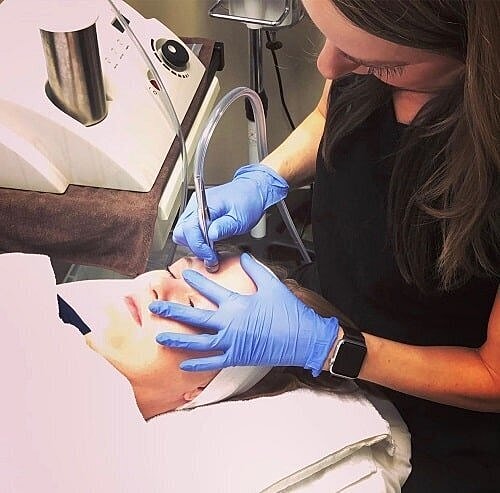 Why is my skin so sensitive?