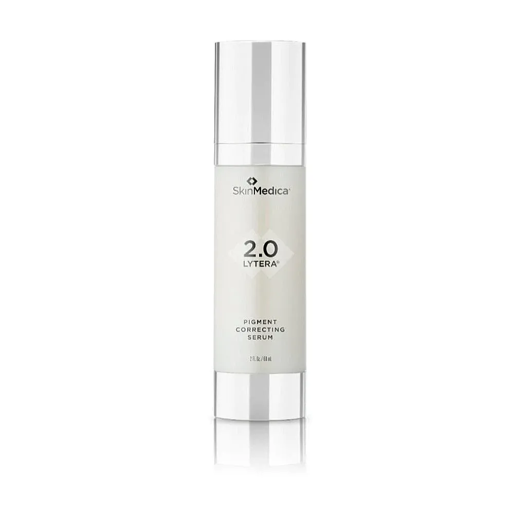 SkinMedica Lytera 2.0 pigment correcting serum