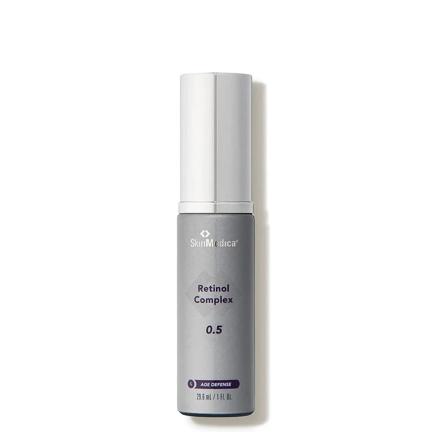 SkinMedica Retinol Complex anti-aging skincare product