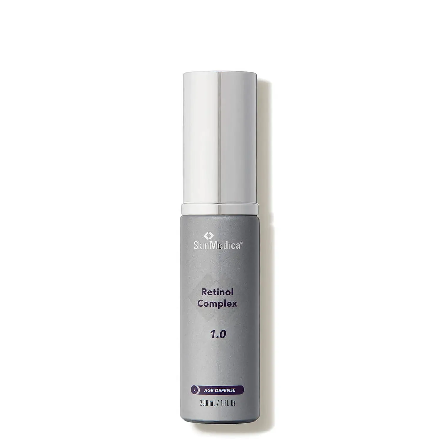 SkinMedica Retinol Complex 1.0 anti-aging serum