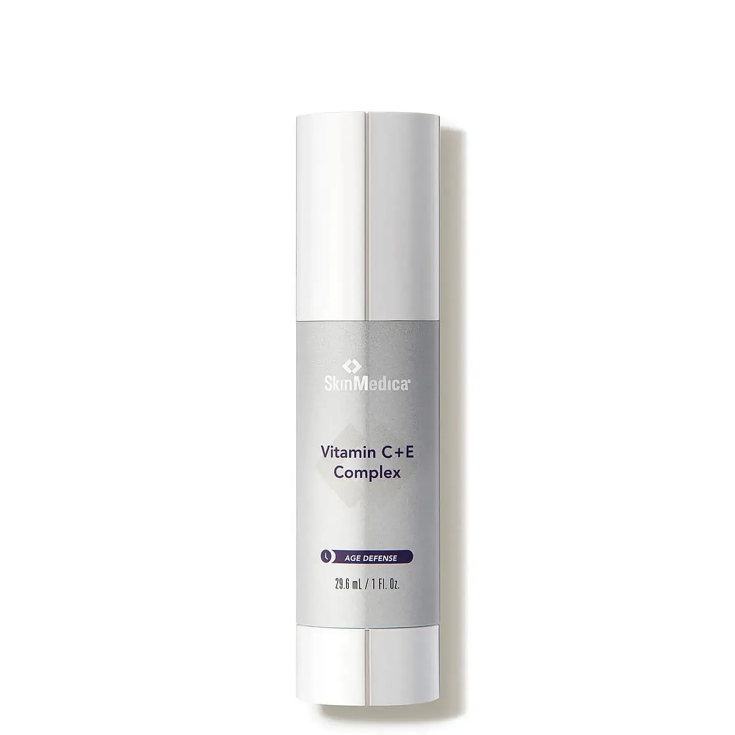 SkinMedica Vitamin C+E Complex age defense serum