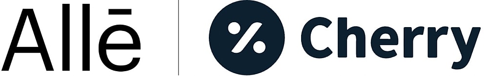 CareCredit logo with green and blue design.