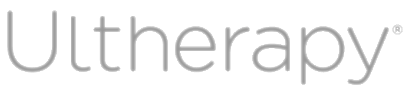 Juvederm collection of cosmetic fillers logo
